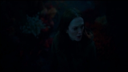 Liseys Story - Season 01 Episode 01